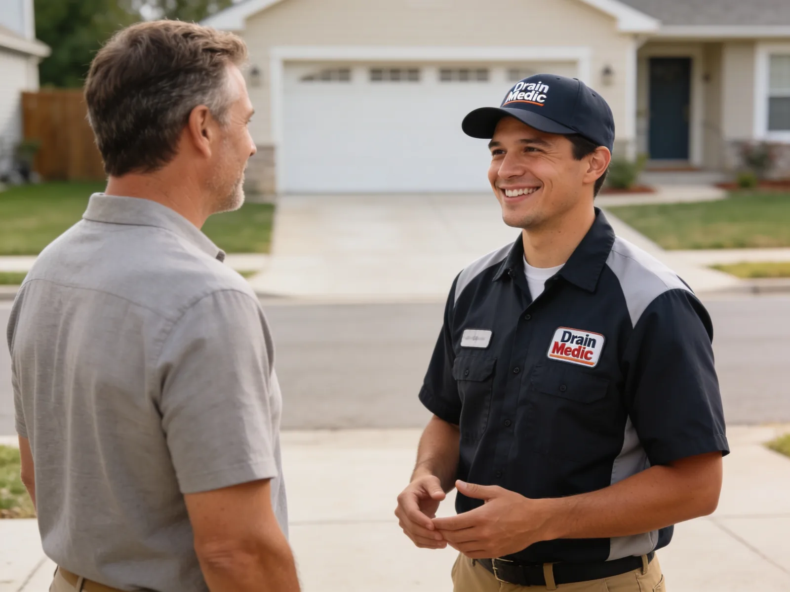 Garbage Disposal Repair Craigsville, WV FAQs